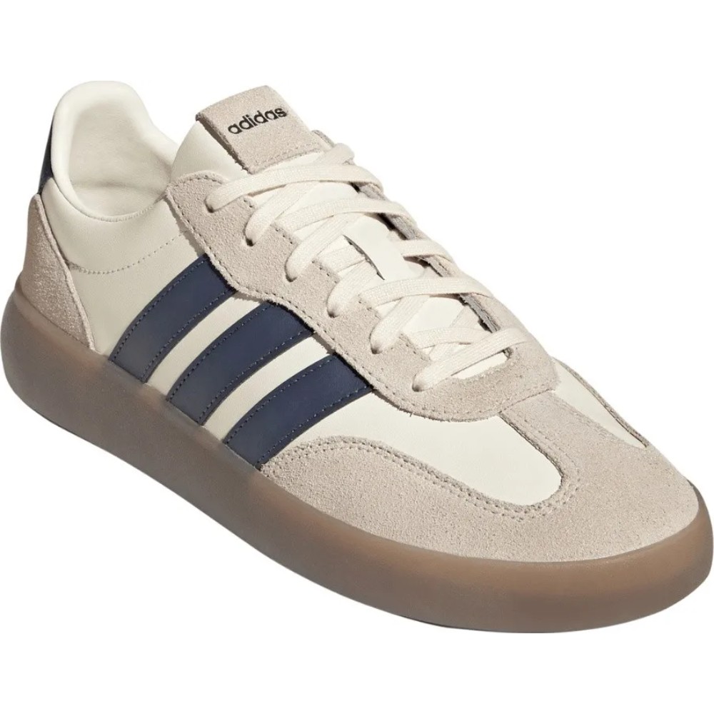 Atlete Adidas thumbnail 2