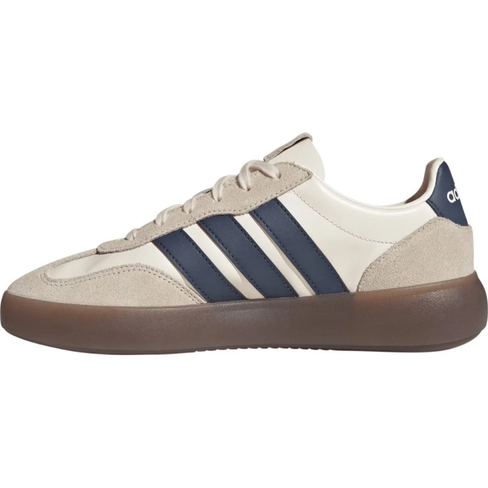 Atlete Adidas thumbnail 3