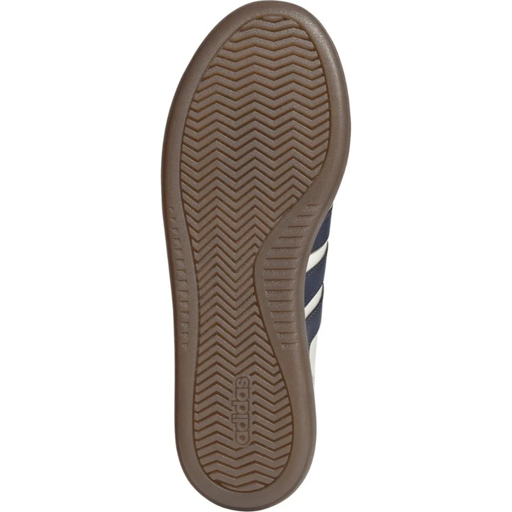 Atlete Adidas thumbnail 4