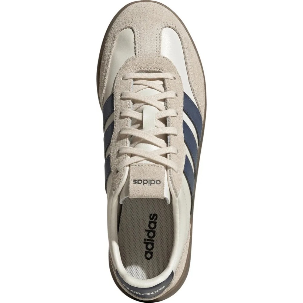 Atlete Adidas thumbnail 5