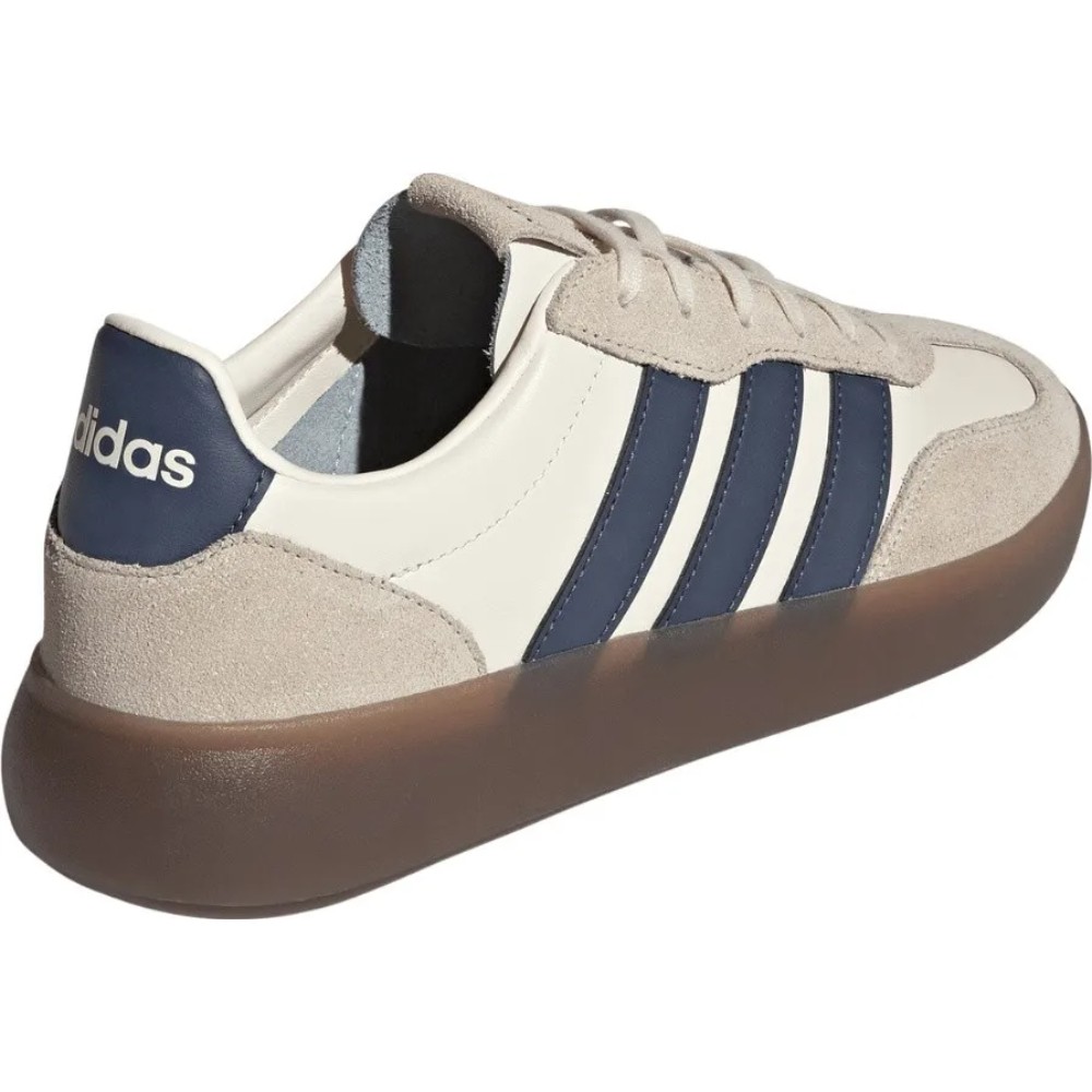 Atlete Adidas thumbnail 6