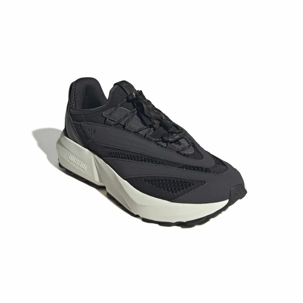 Atlete Adidas thumbnail 2