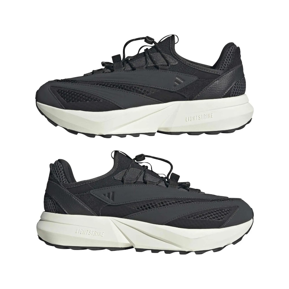 Atlete Adidas thumbnail 3