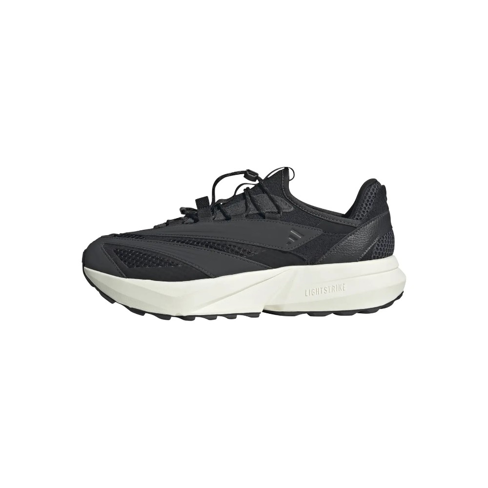 Atlete Adidas thumbnail 4