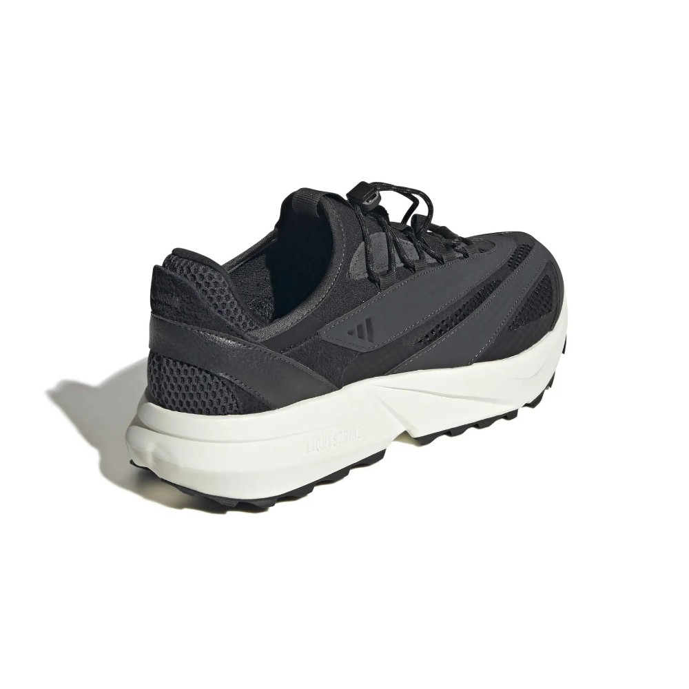 Atlete Adidas thumbnail 5