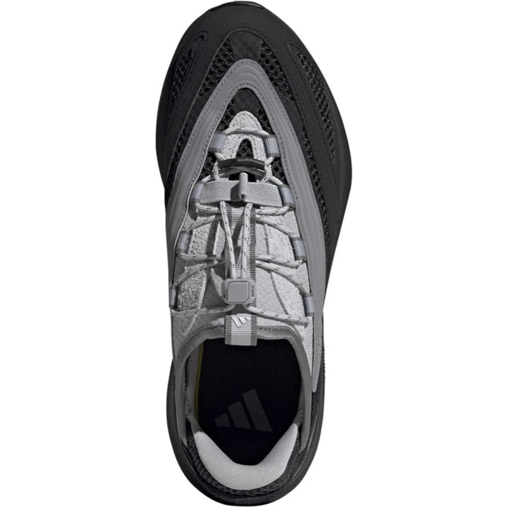 Atlete Adidas thumbnail 2