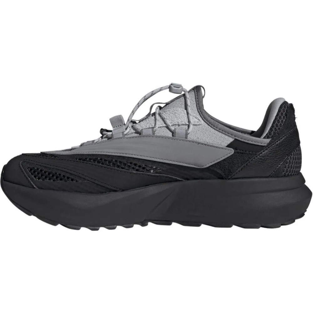 Atlete Adidas thumbnail 3