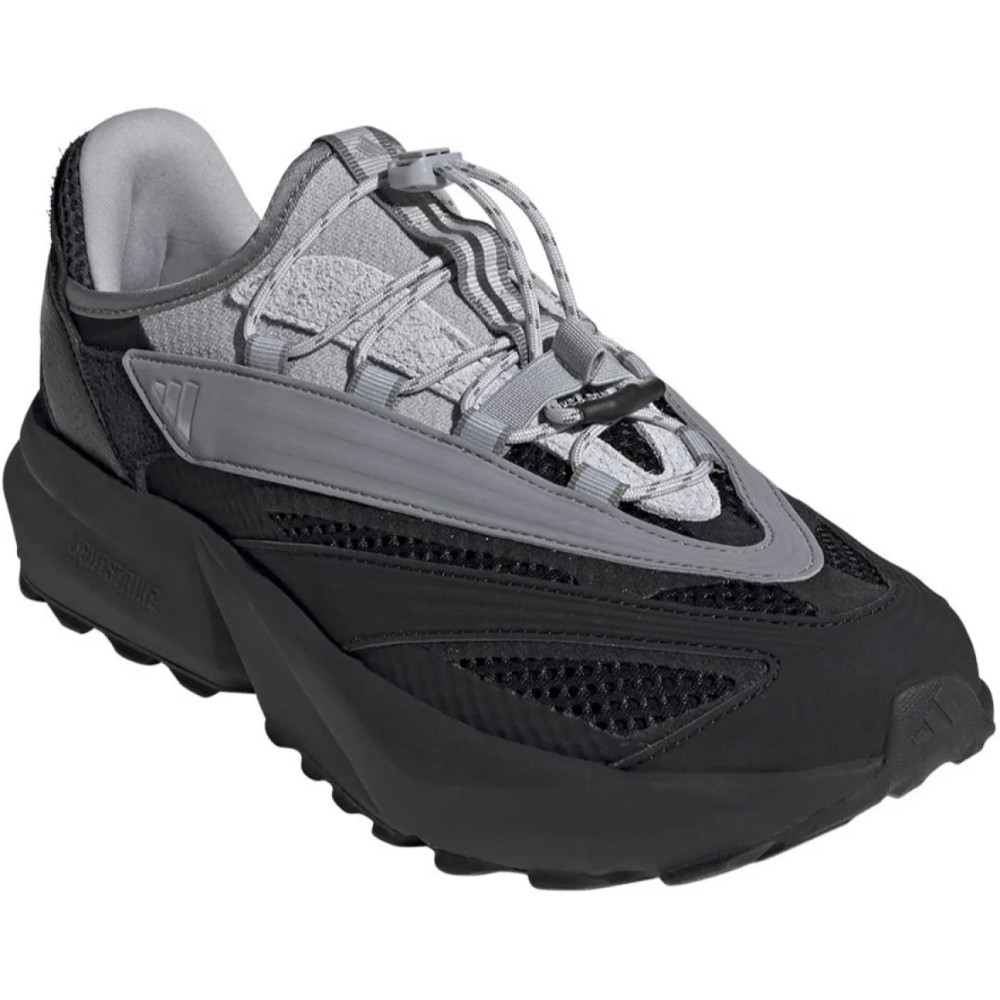 Atlete Adidas thumbnail 4