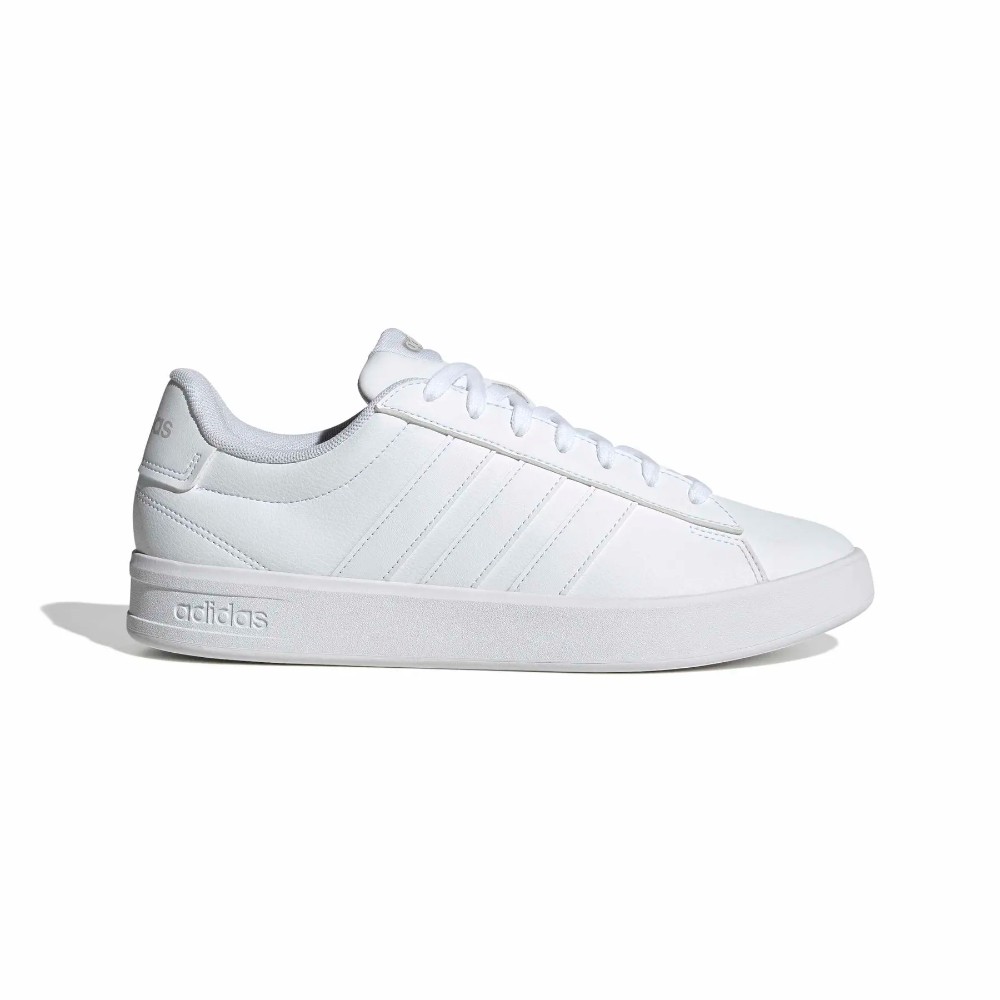 Atlete Adidas