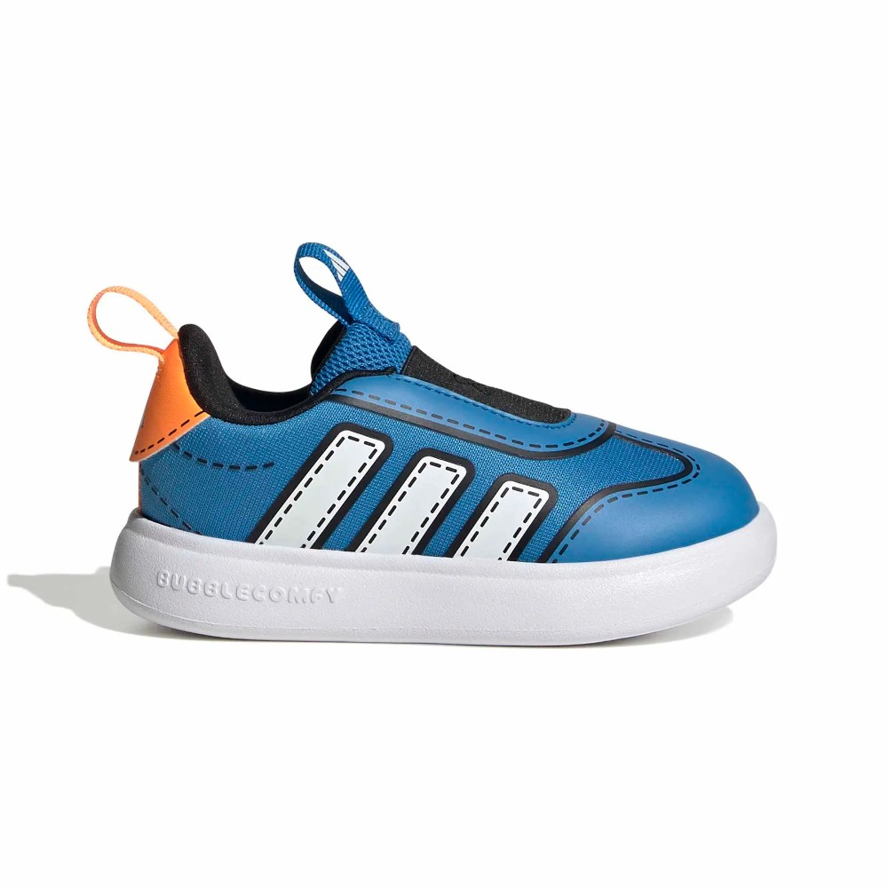 Atlete Adidas