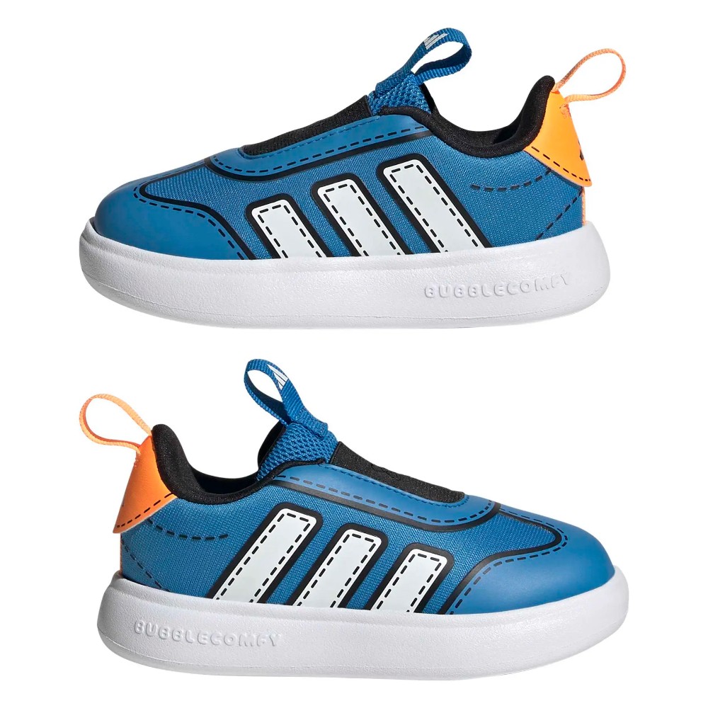 Atlete Adidas thumbnail 2