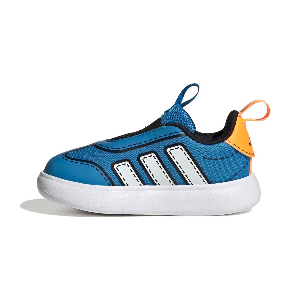 Atlete Adidas thumbnail 3