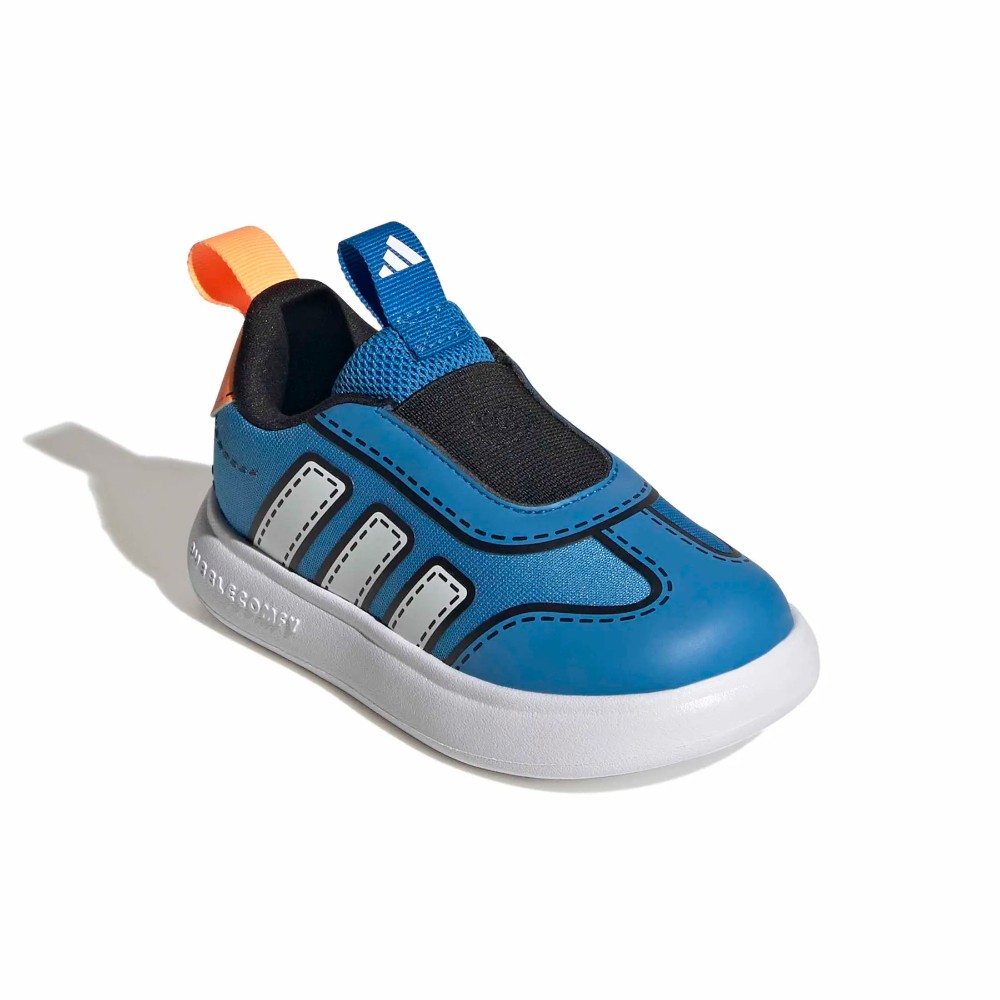 Atlete Adidas thumbnail 4