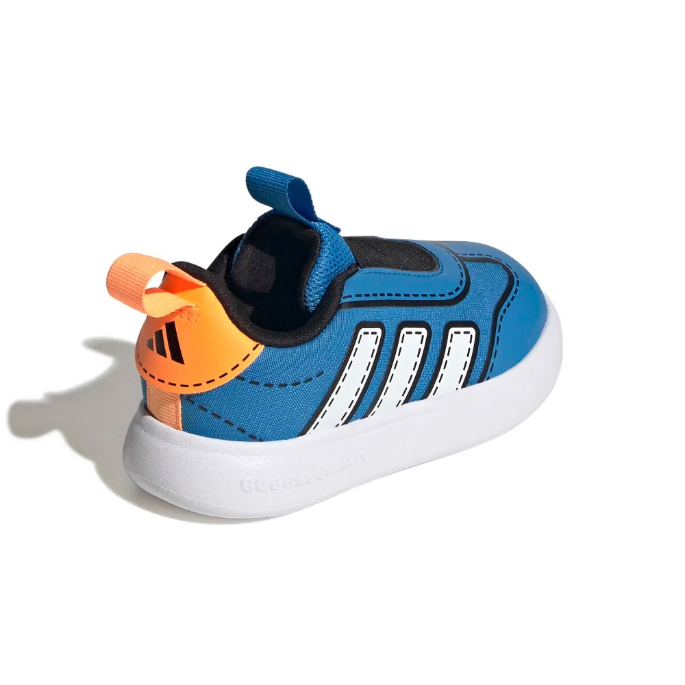 Atlete Adidas thumbnail 5