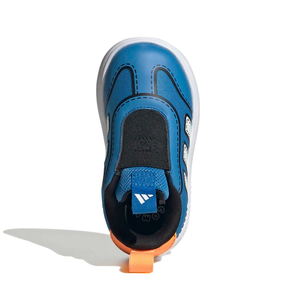 Atlete Adidas thumbnail 6