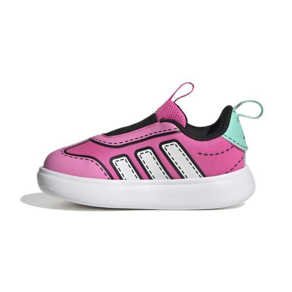 Atlete Adidas thumbnail 2