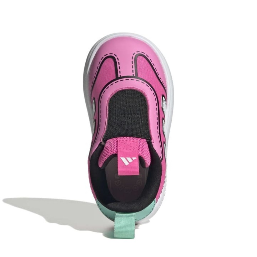 Atlete Adidas thumbnail 3