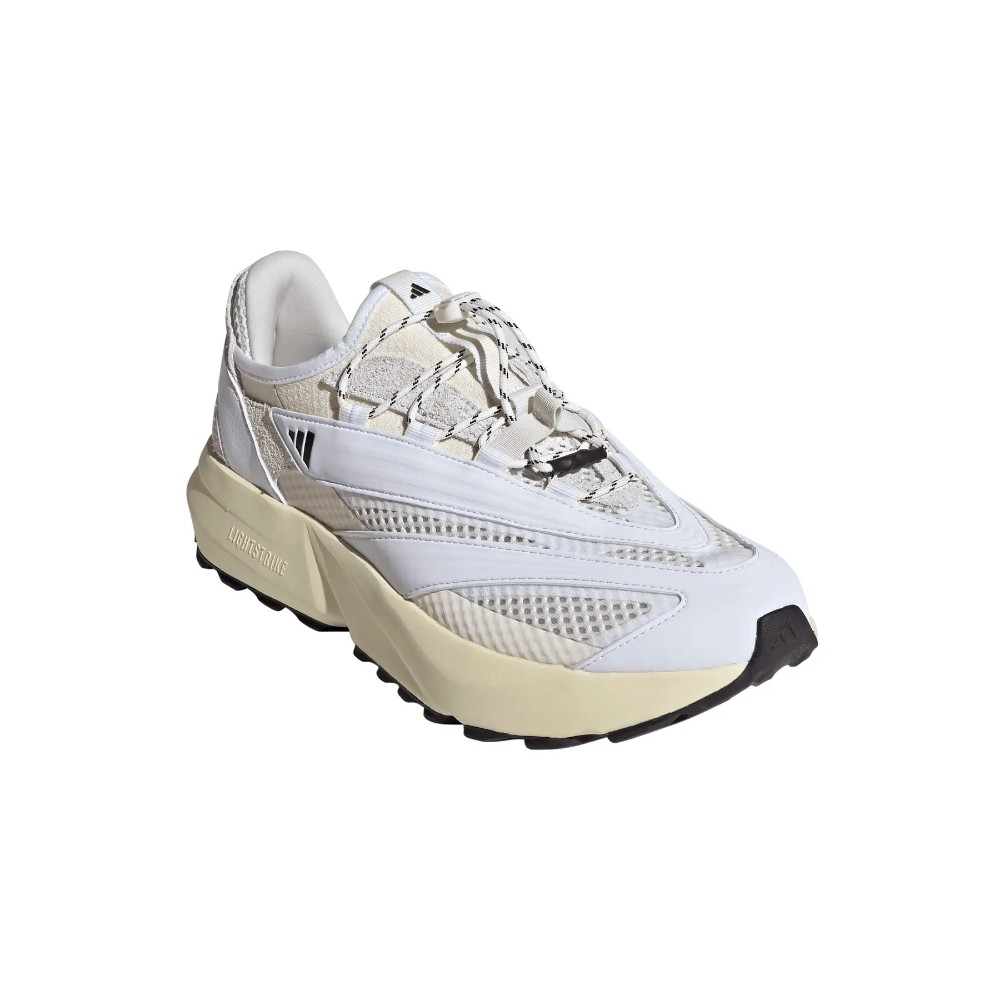 Atlete Adidas thumbnail 2