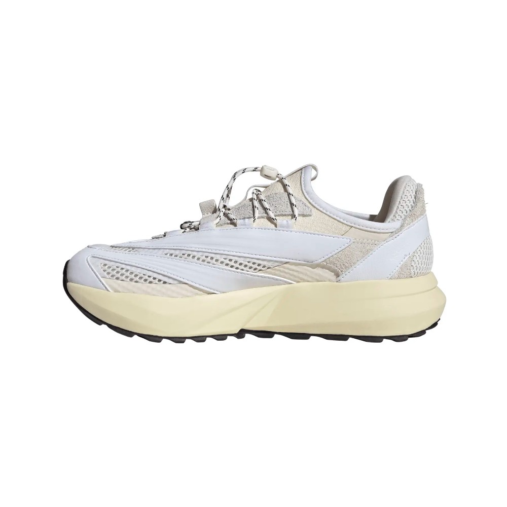 Atlete Adidas thumbnail 3