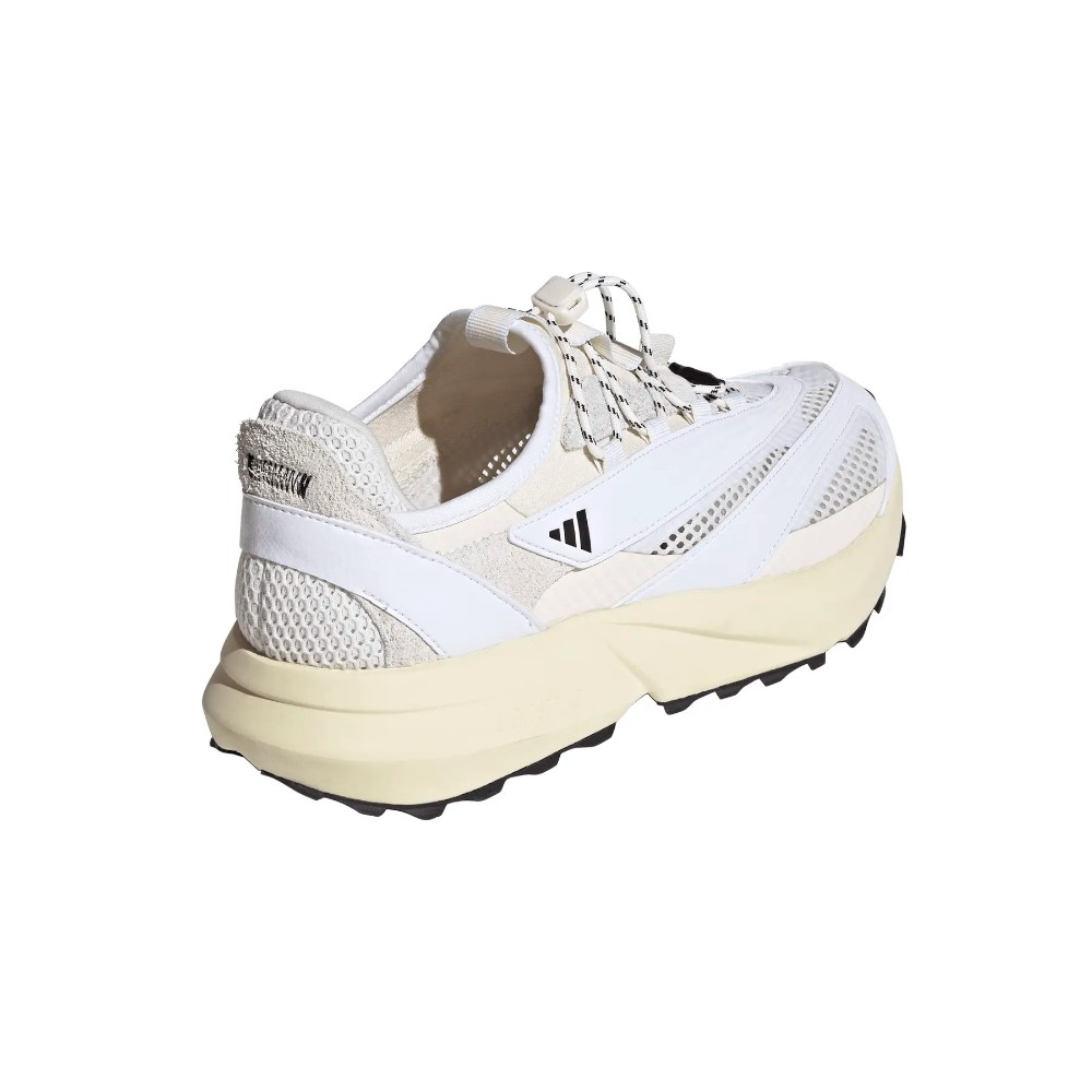 Atlete Adidas thumbnail 4