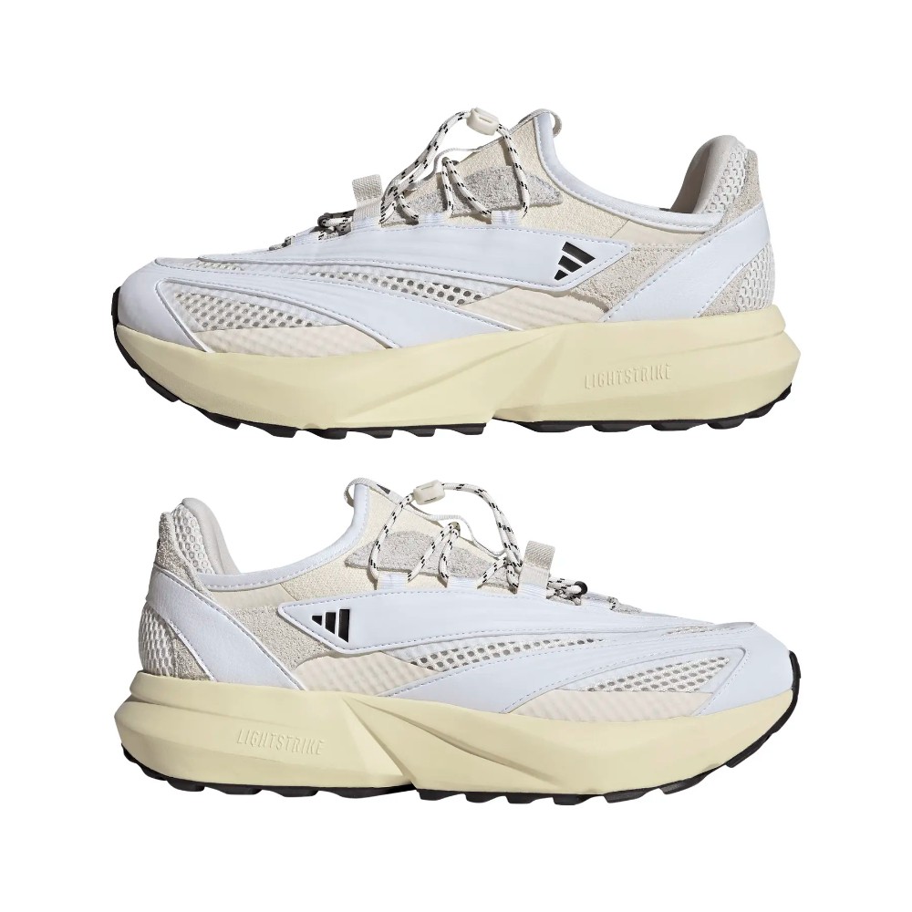 Atlete Adidas thumbnail 5