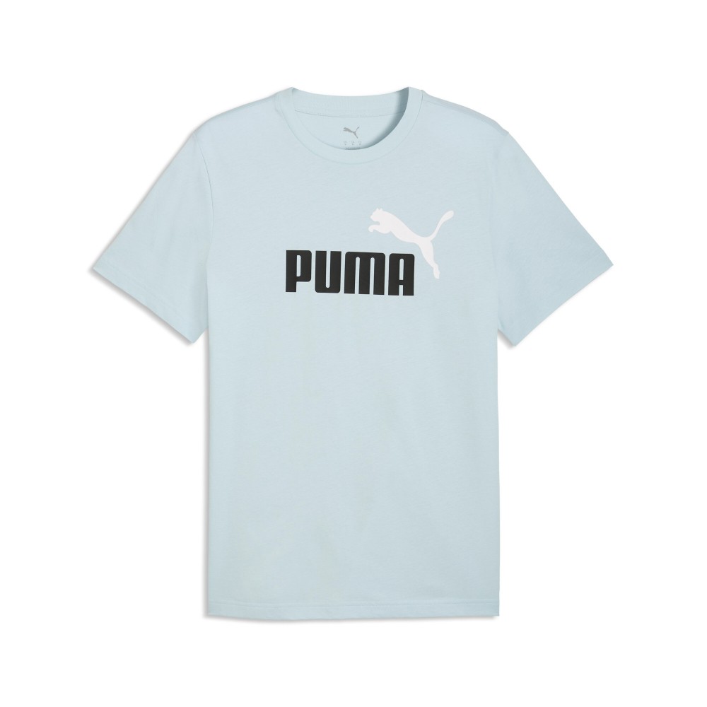 Maicë Puma