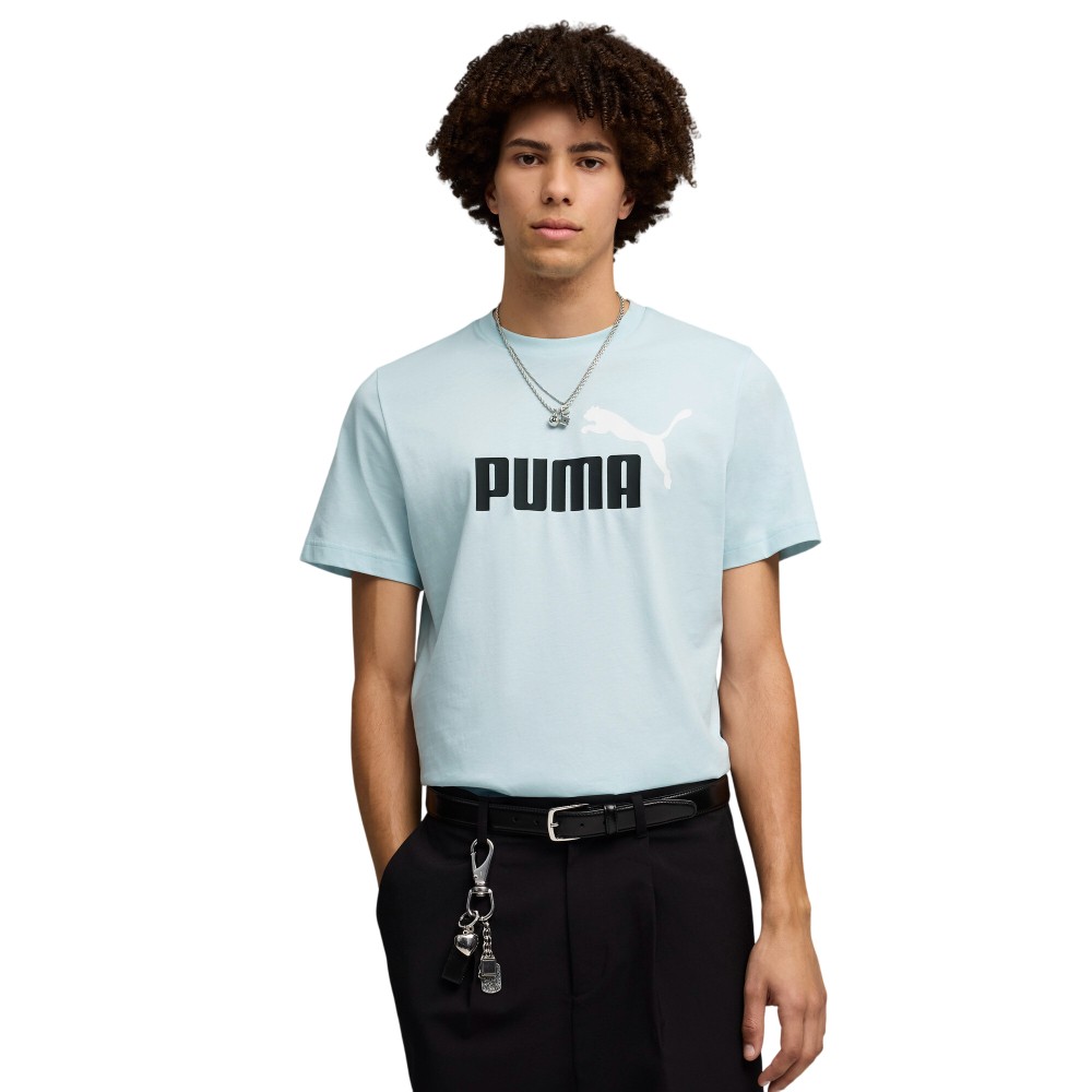 Maicë Puma thumbnail 3