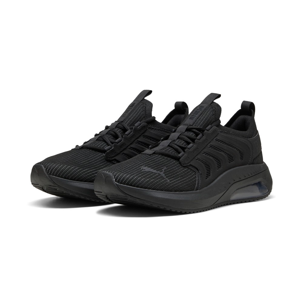 Atlete Puma thumbnail 2