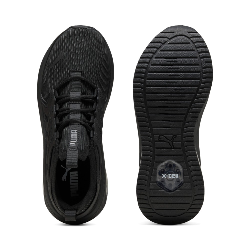 Atlete Puma thumbnail 4