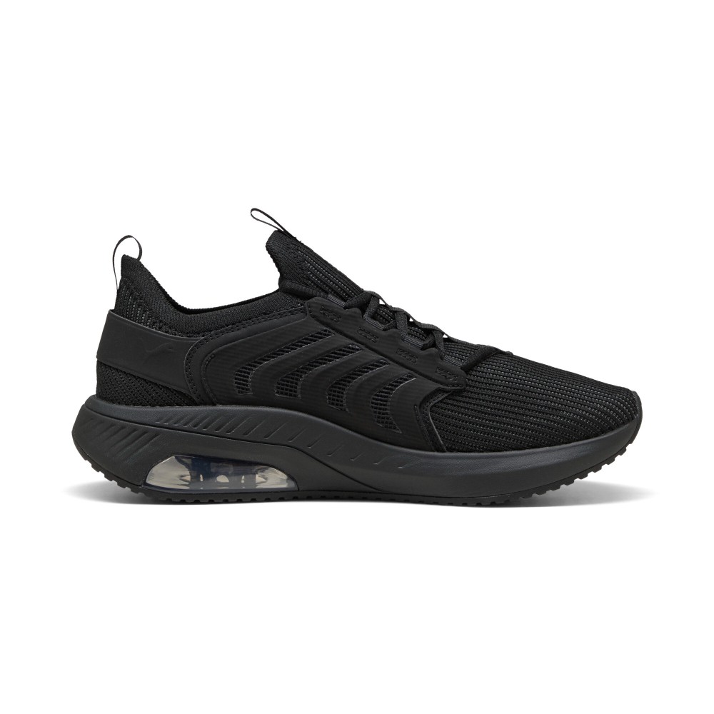 Atlete Puma thumbnail 5