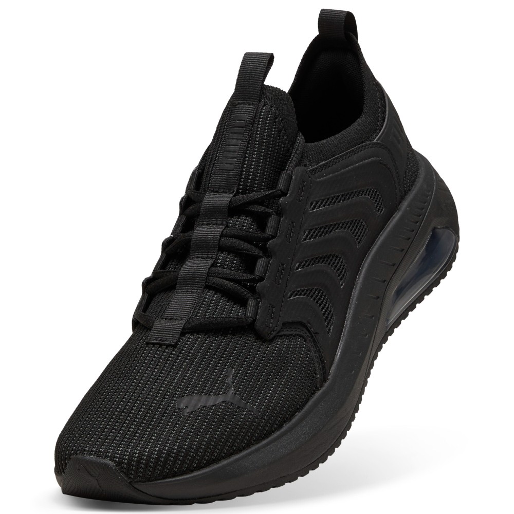 Atlete Puma thumbnail 6