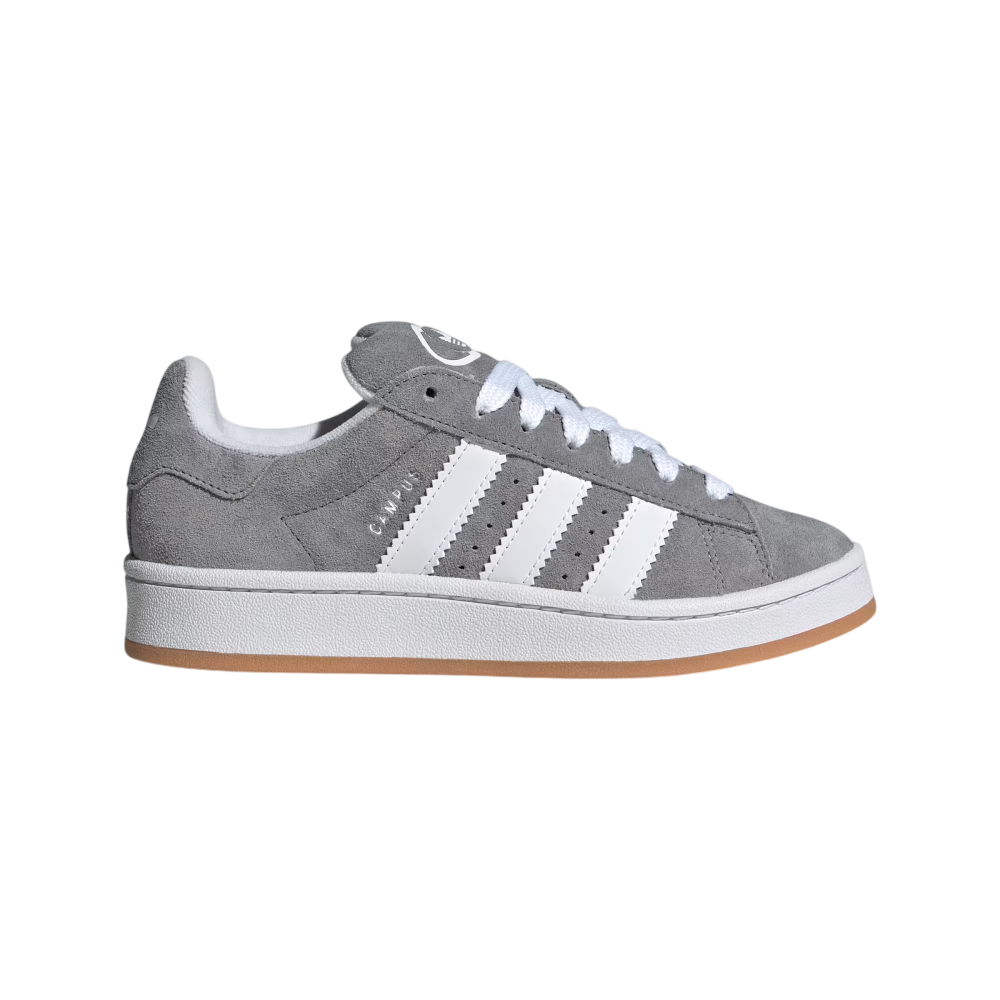 Atlete Adidas