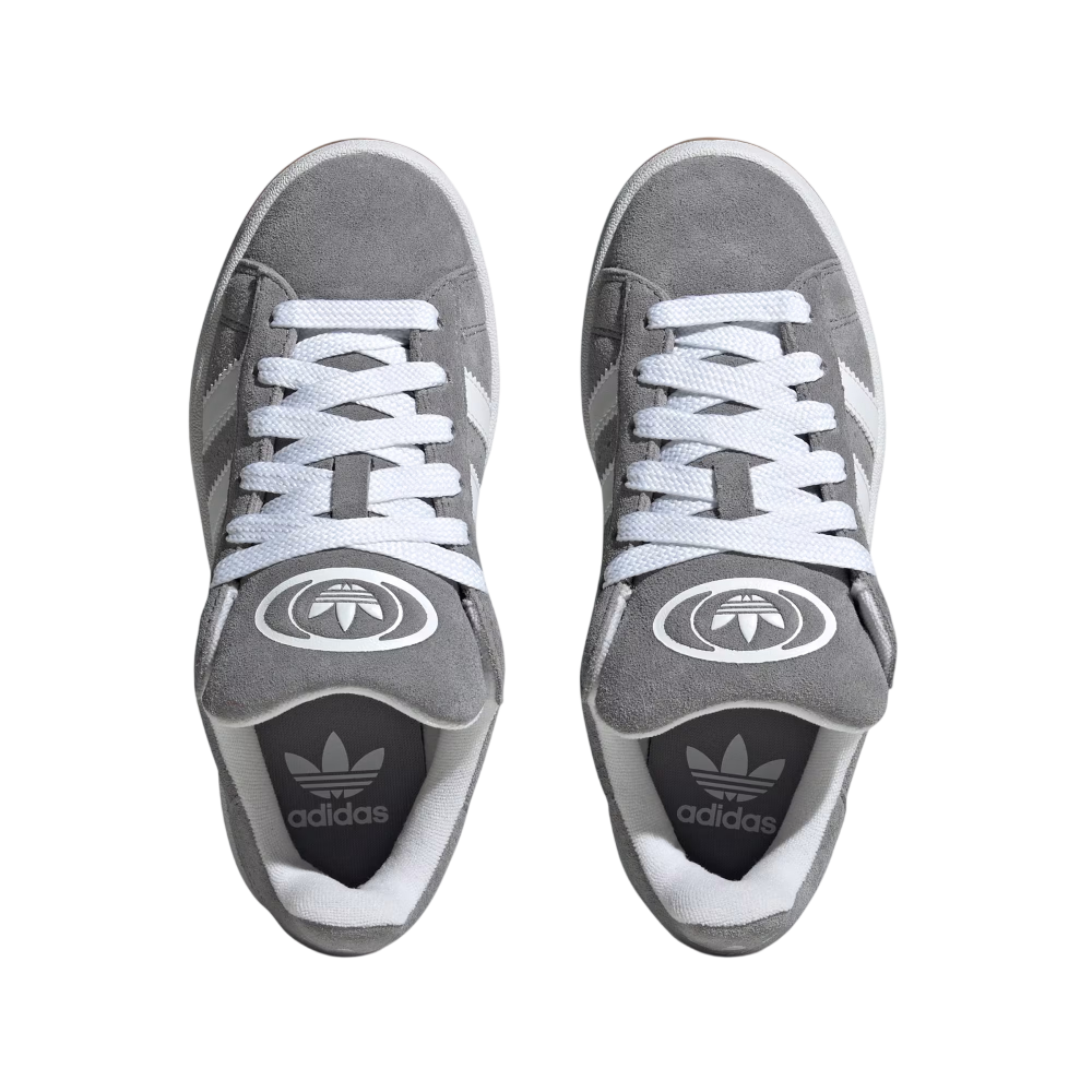 Atlete Adidas thumbnail 2