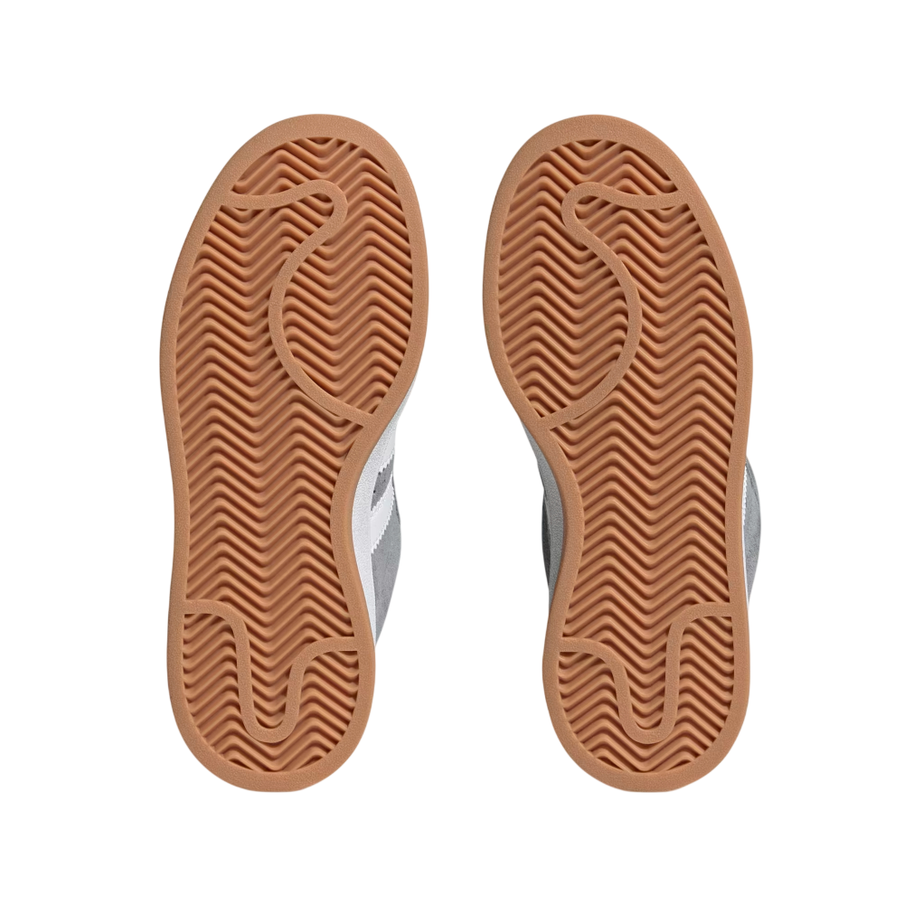 Atlete Adidas thumbnail 3