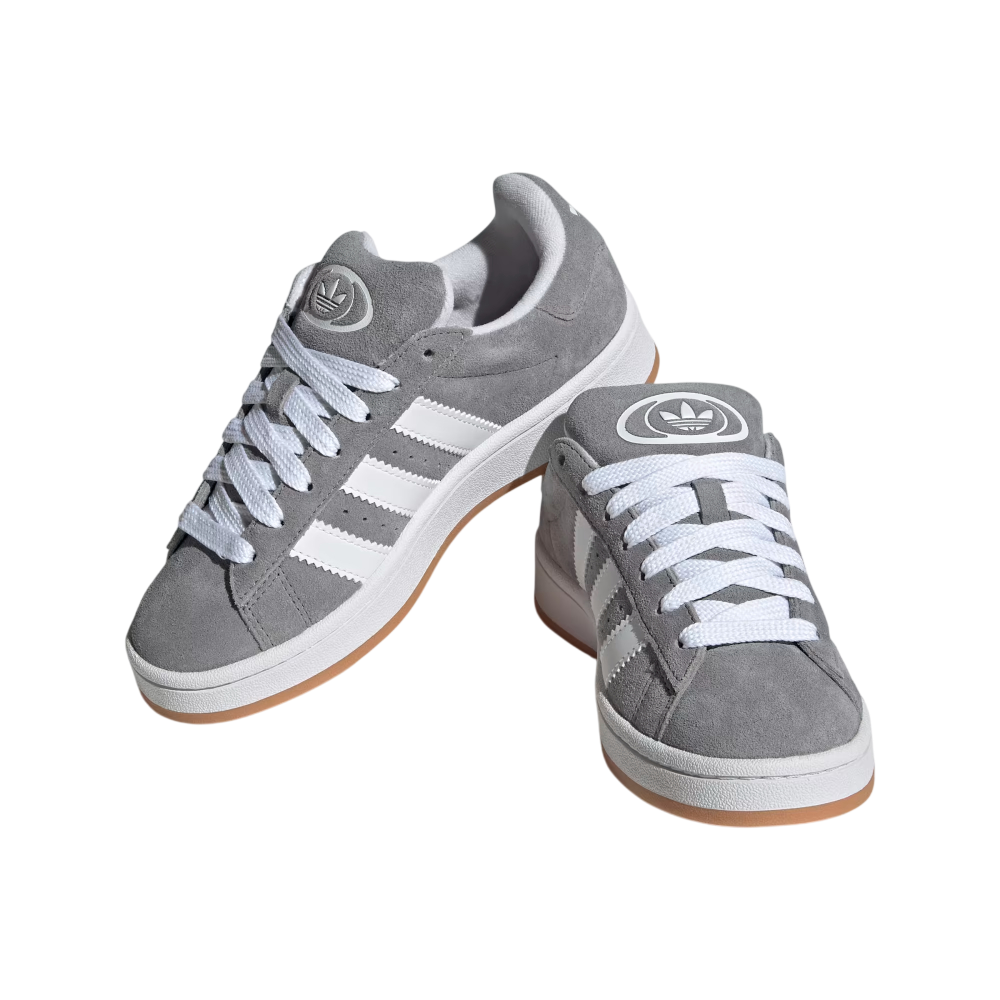Atlete Adidas thumbnail 4