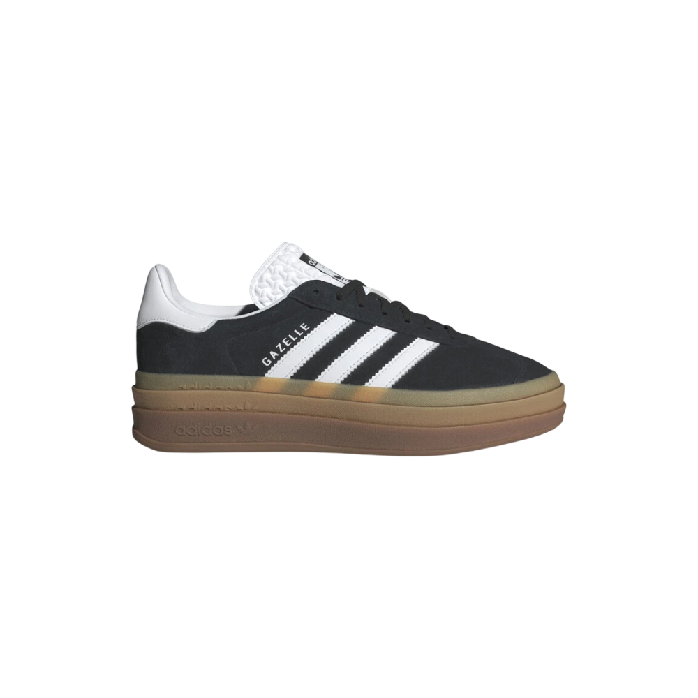 Atlete Adidas
