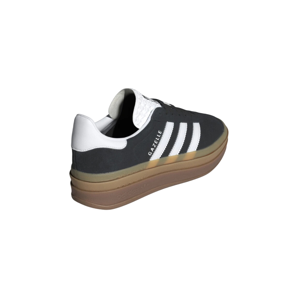 Atlete Adidas thumbnail 2