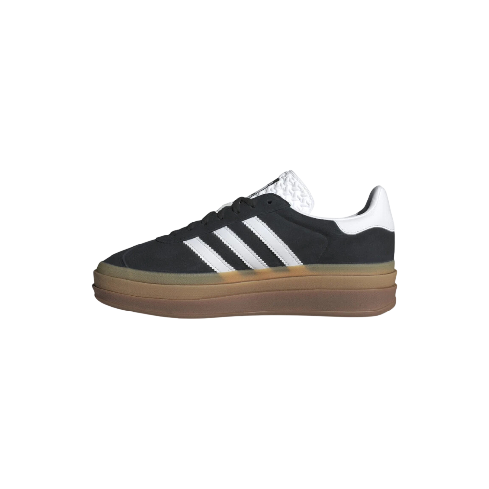 Atlete Adidas thumbnail 3
