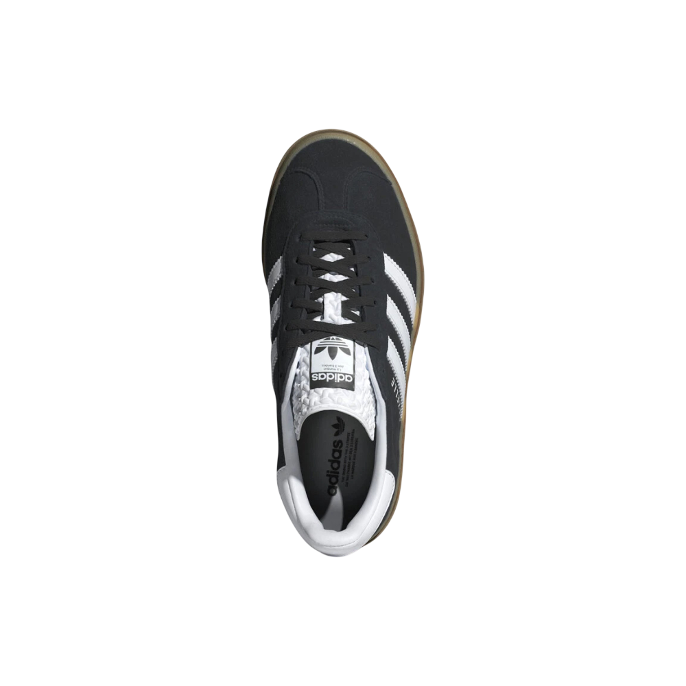 Atlete Adidas thumbnail 4