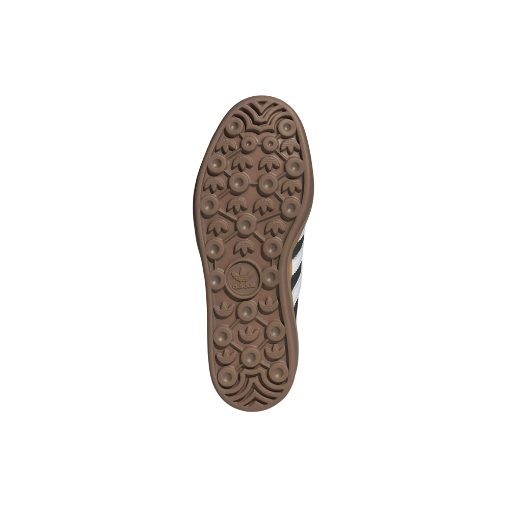 Atlete Adidas thumbnail 5