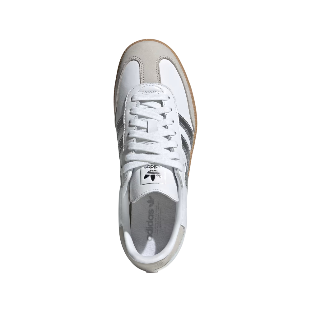 Atlete Adidas thumbnail 2