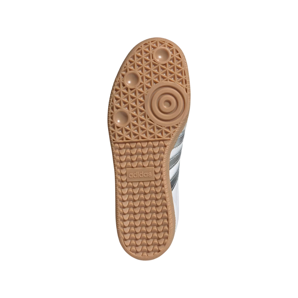 Atlete Adidas thumbnail 3