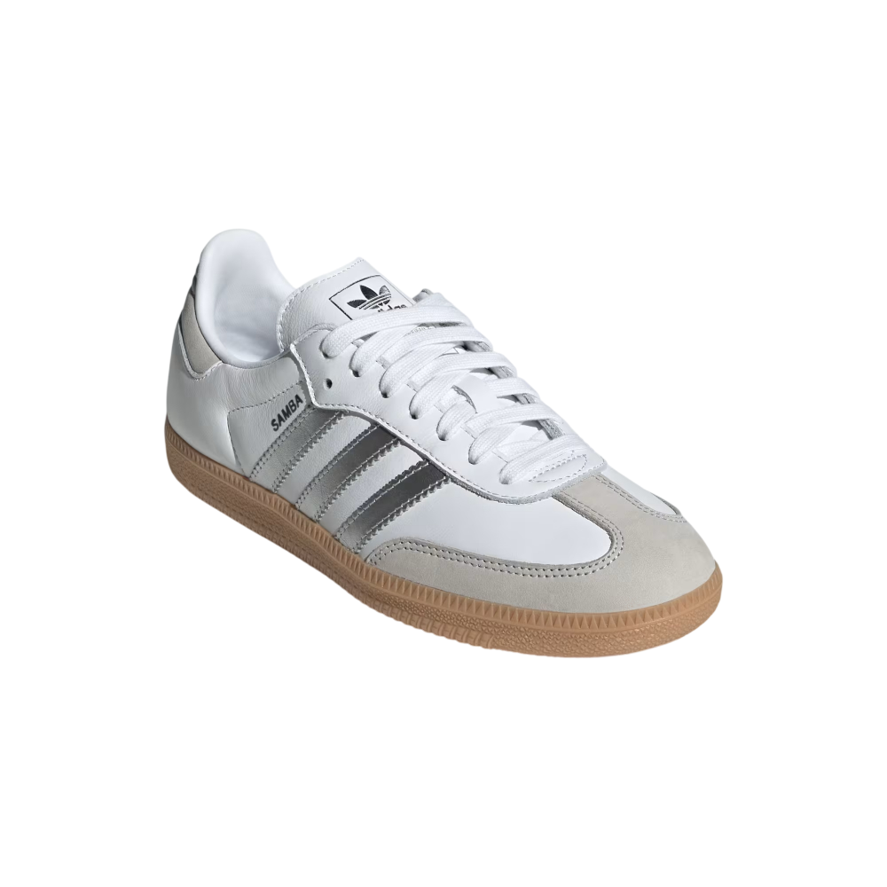 Atlete Adidas thumbnail 4