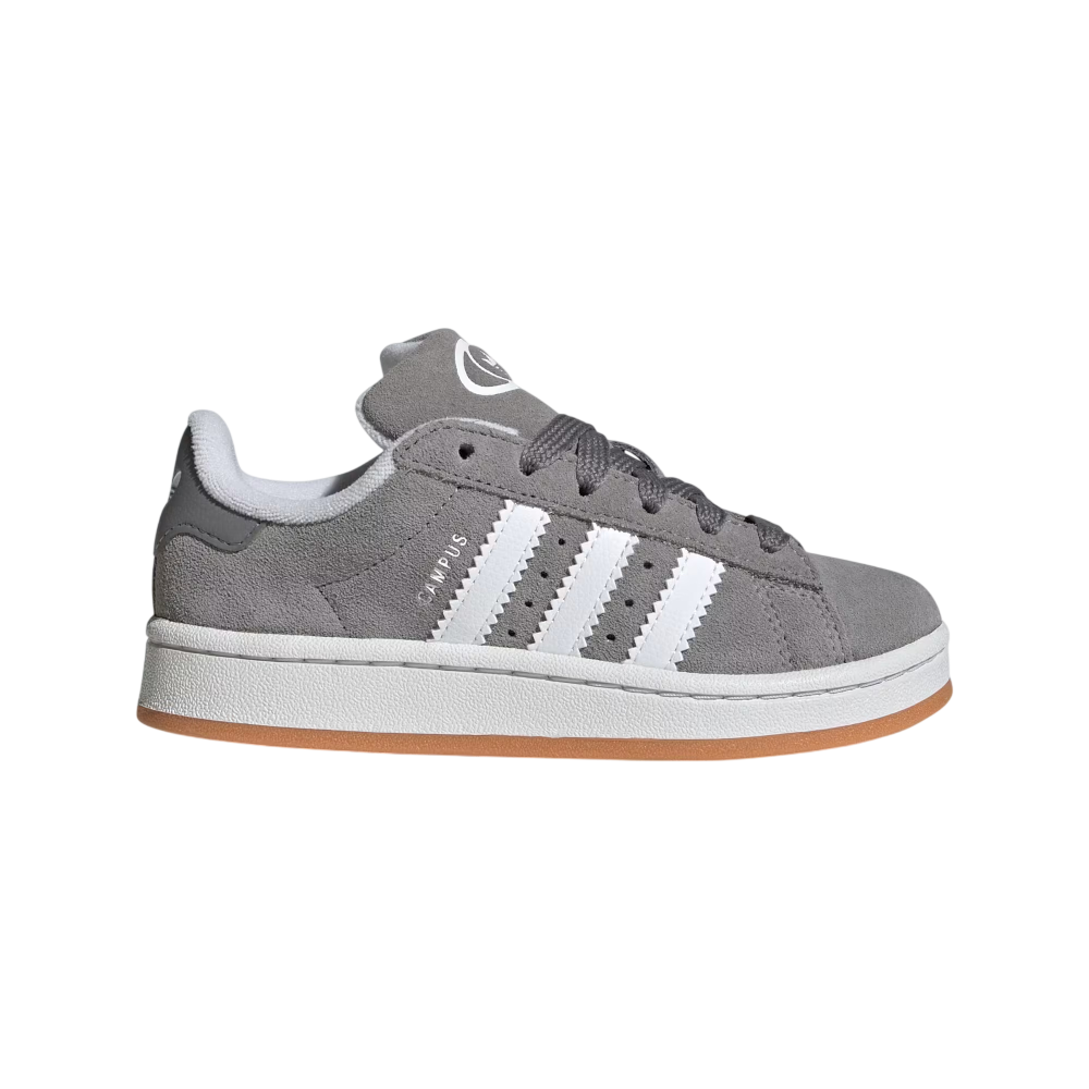 Atlete Adidas