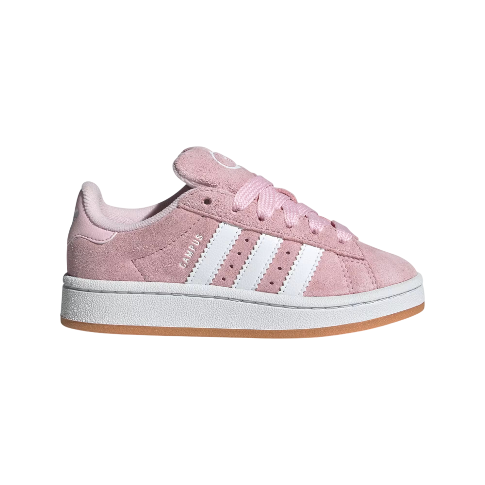 Atlete Adidas