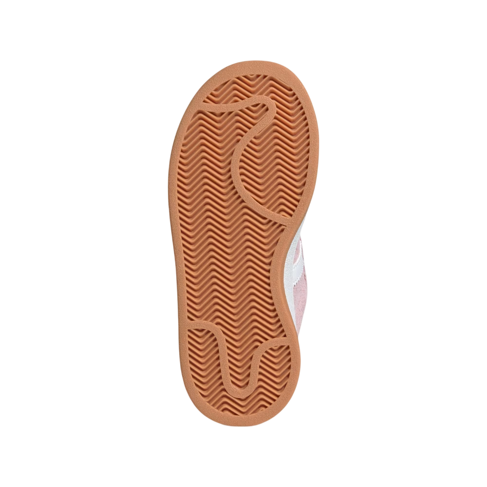Atlete Adidas thumbnail 3