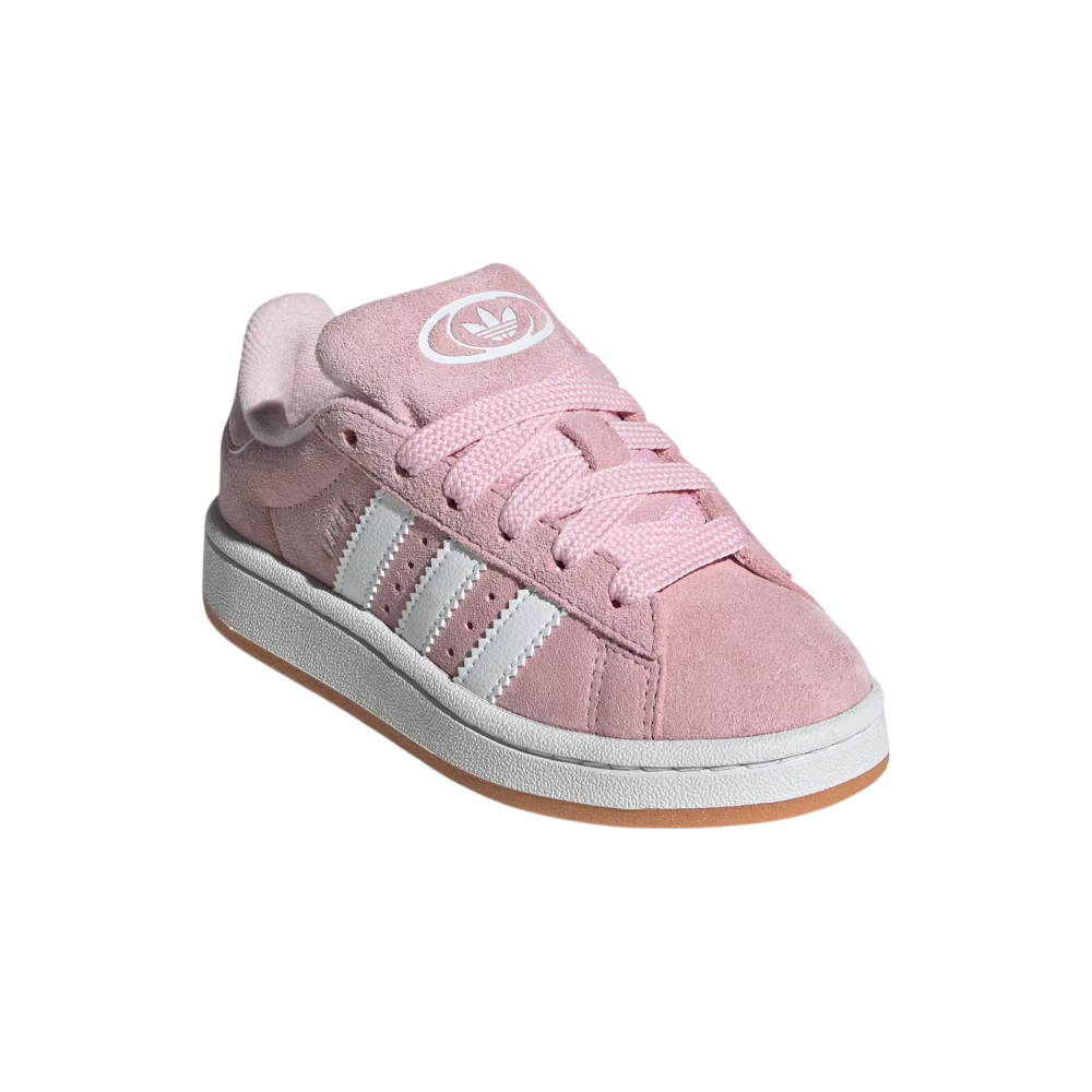 Atlete Adidas thumbnail 4