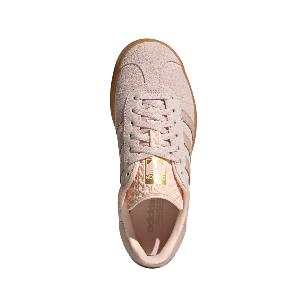 Atlete Adidas thumbnail 2