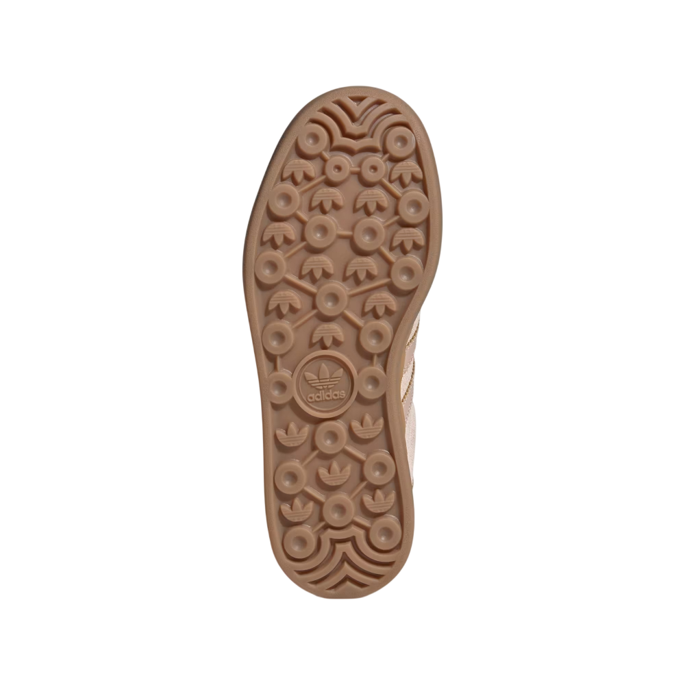 Atlete Adidas thumbnail 3