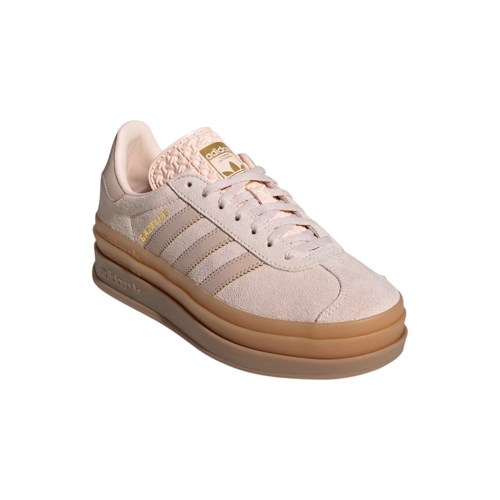 Atlete Adidas thumbnail 4